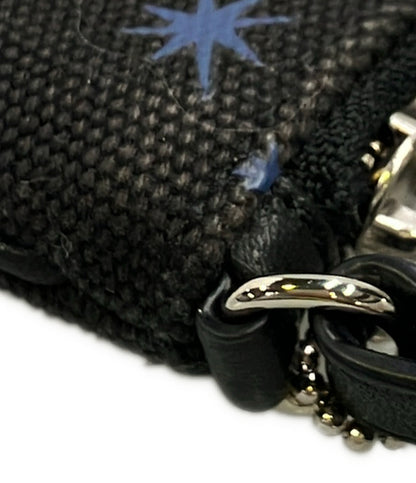 COACH STARWARS ポーチ F88485 レディース コーチ スターウォーズ