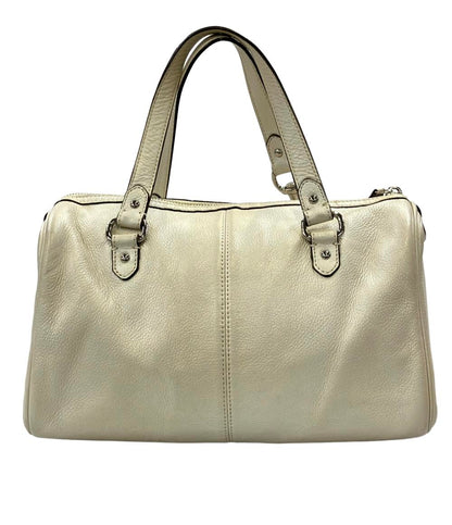 COACH 2WAY ハンドバッグ ショルダーバッグ 斜め掛け F26121 レディース コーチ