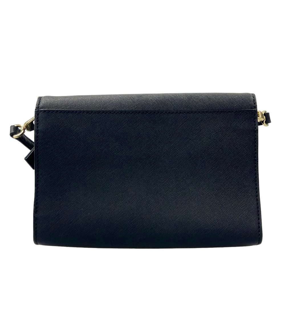 トリーバーチ ショルダーバッグ 斜め掛け レディース Tory Burch Tory Burch ショルダーバッグ 斜め掛け レディース トリーバーチ