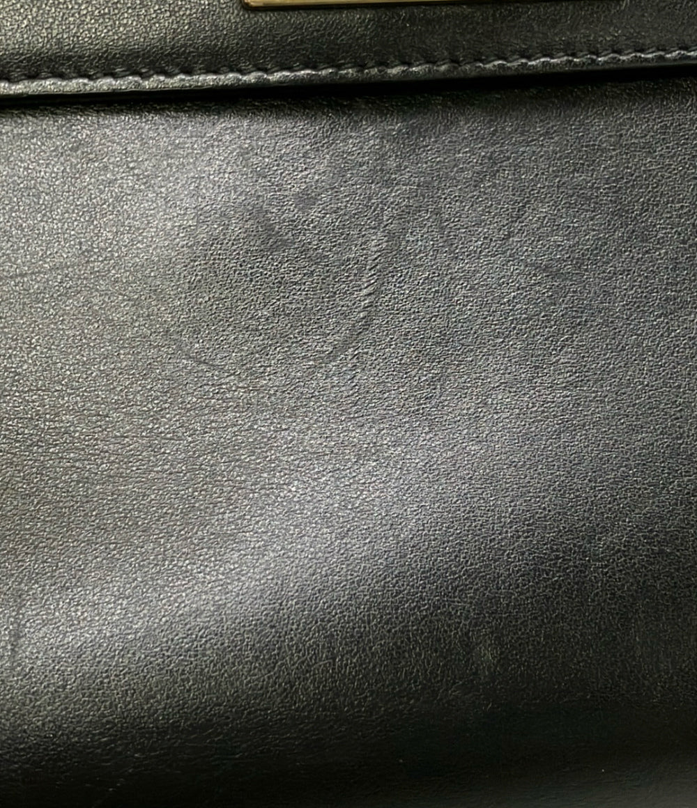 Furla 2WAYハンドバッグ ショルダーバッグ レディース フルラ