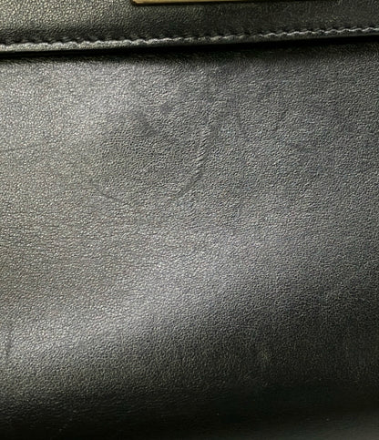 Furla 2WAYハンドバッグ ショルダーバッグ レディース フルラ