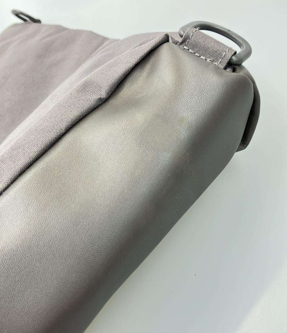 ジャーナルスタンダード 2way ナイロンショルダーバッグ 斜め掛け リュック レディース JOURNAL STANDARD