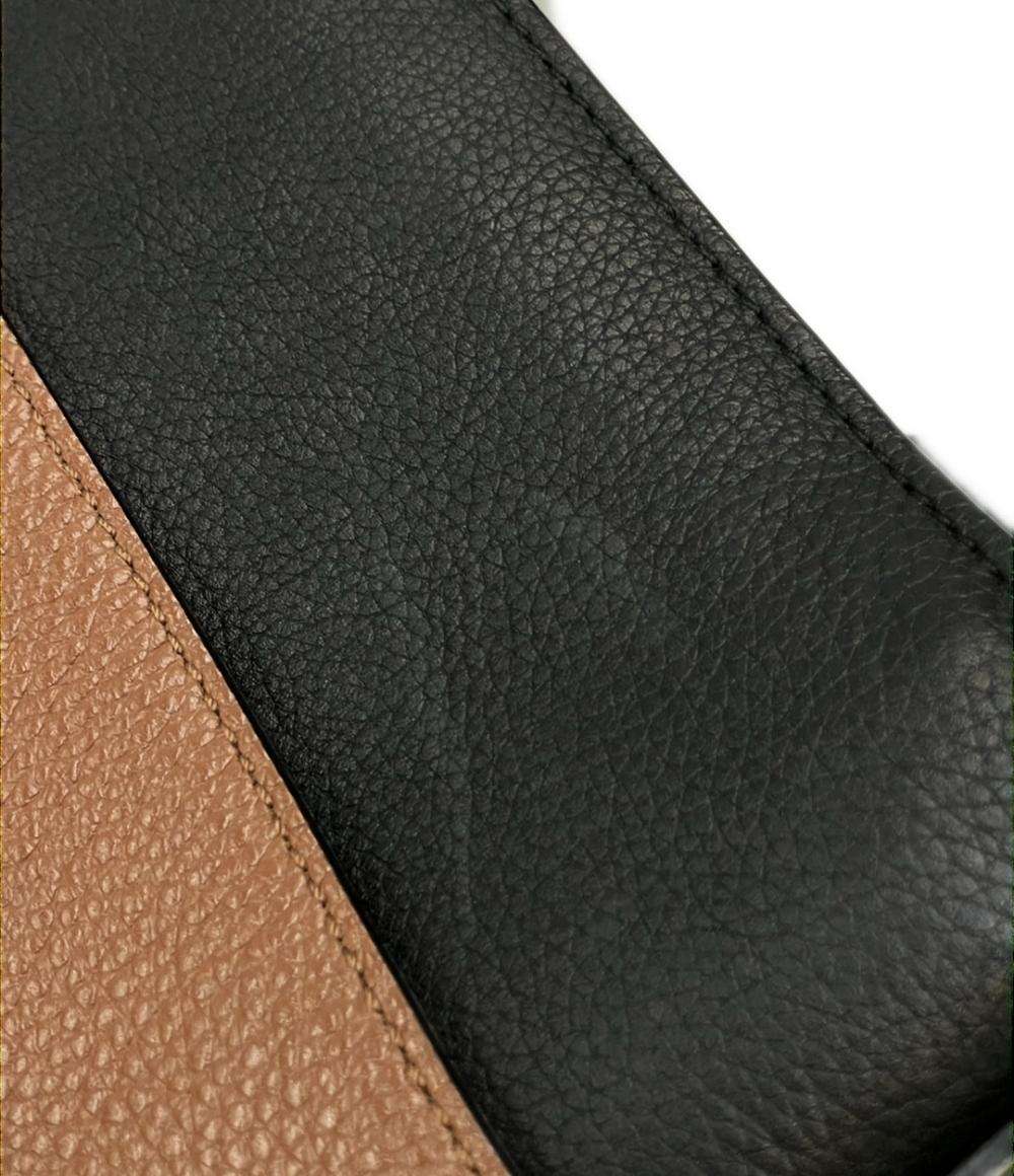 コーチ ショルダーバッグ 斜め掛け 72101 メンズ COACH