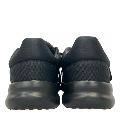 美品 adidas ローカットスニーカー ライトレーサー 4.0 IE6132 メンズ SIZE 27.0 アディダス