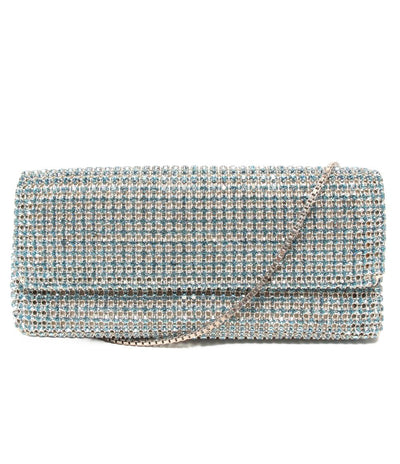 訳あり エスカーダ チェーンショルダーバッグ 肩掛け レディース ESCADA