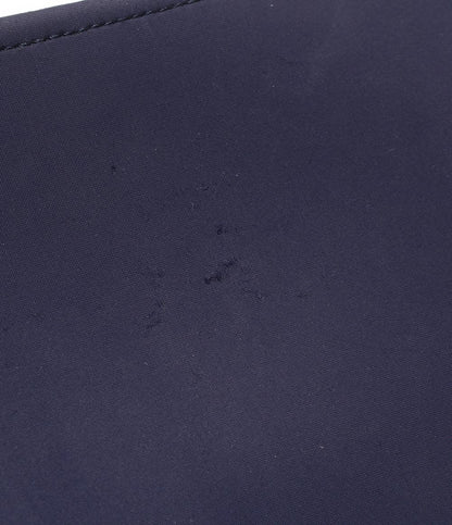 エルメス フラットポーチ ネオバンPM レディース HERMES