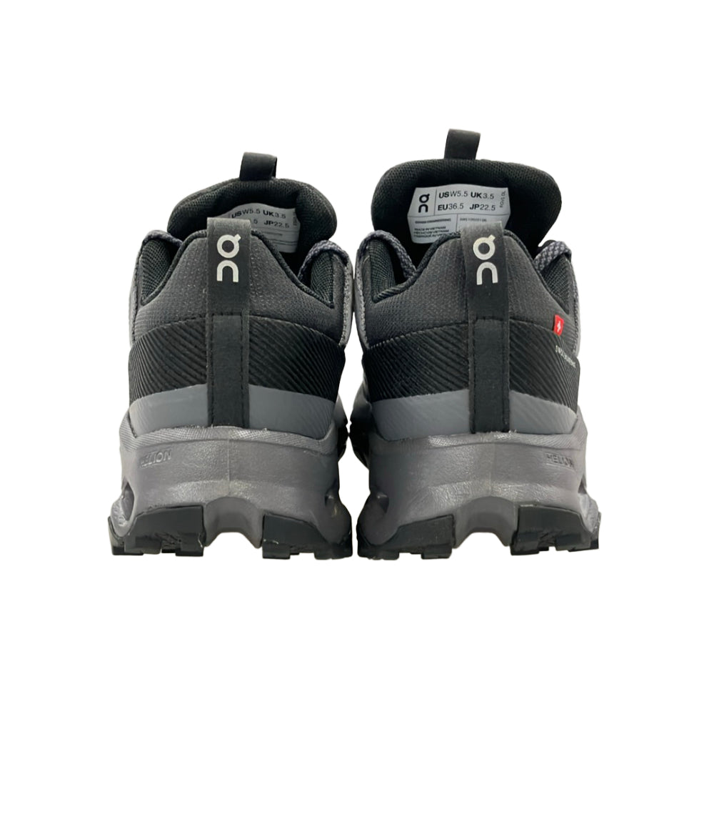On ローカットスニーカー レディース SIZE 22.5 (S) オン