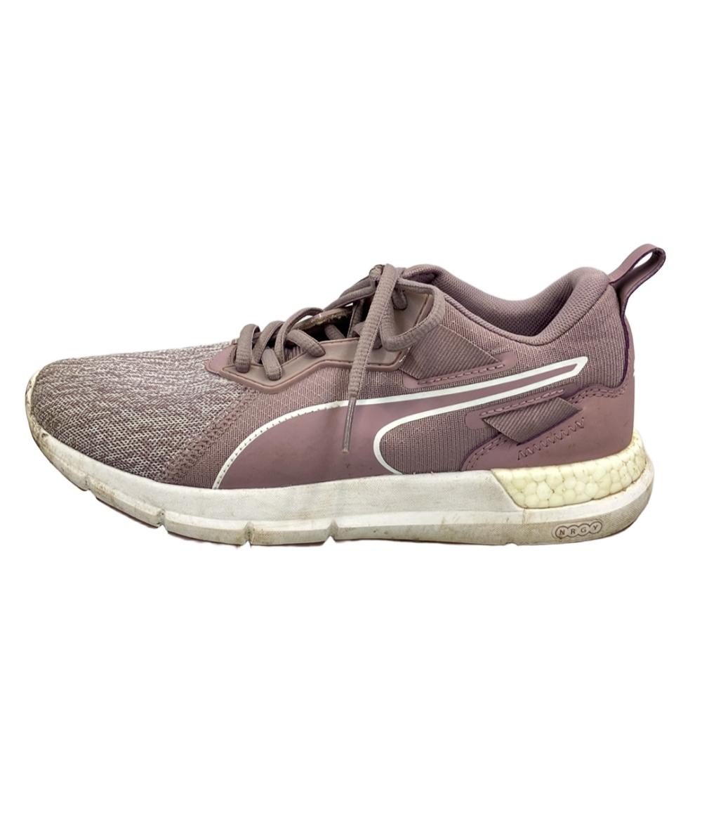 プーマ ローカットスニーカー 191103-06 レディース SIZE 23 (M) PUMA