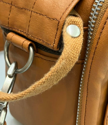 PORTER ショルダーバッグ 斜め掛け フリースタイル メンズ ポーター