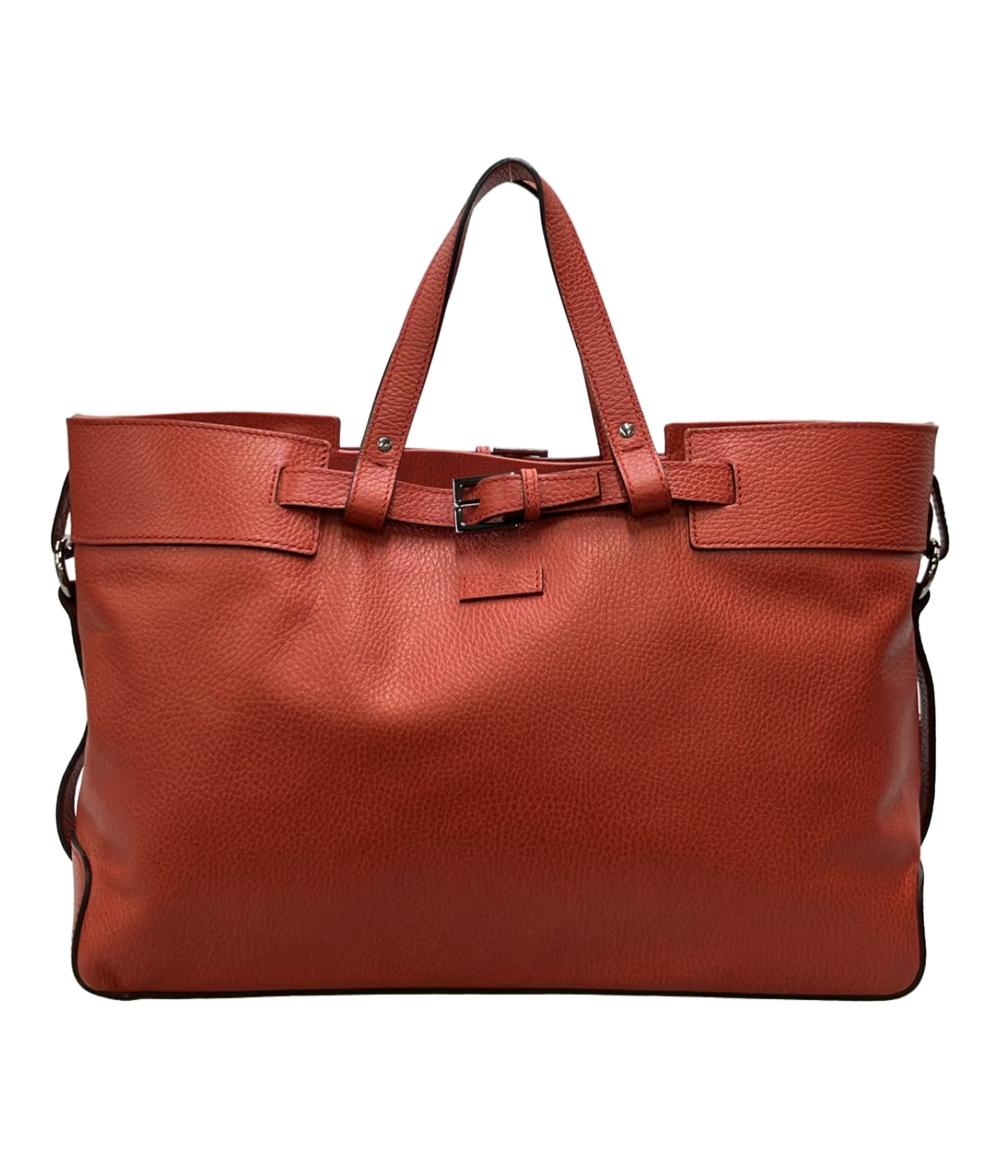 グッチ ハンドバッグ トートバッグ 336663 520981 レディース GUCCI