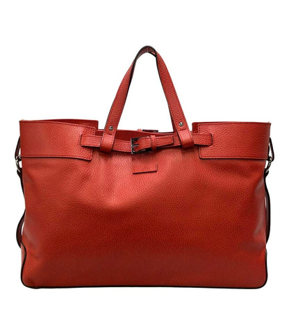 グッチ ハンドバッグ トートバッグ 336663 520981 レディース GUCCI