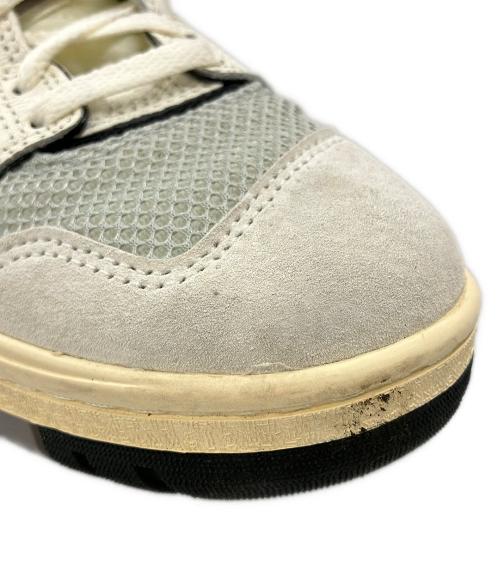 NEW BALANCE ローカットスニーカー BB550CPC メンズ SIZE 26.0 ニューバランス