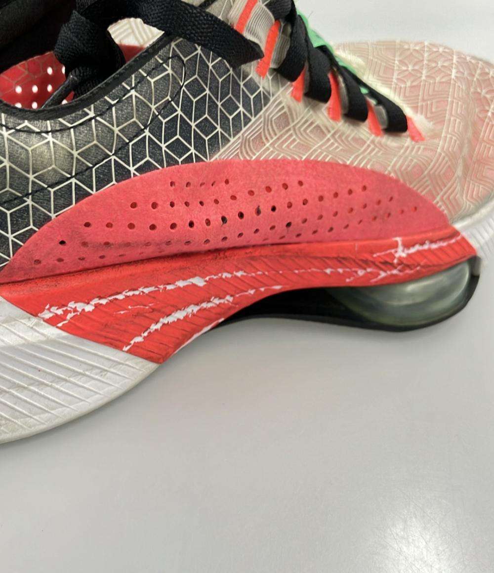 ナイキ ランニングシューズ CJ5383-002 メンズ SIZE 27.0 (L) NIKE
