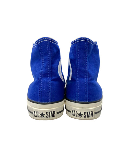 CONVERSE ハイカットスニーカー レディース SIZE 23.5 コンバース