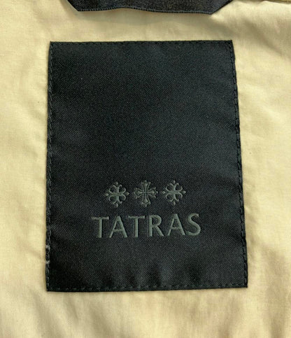 TATRAS モッズコート レディース SIZE 02 タトラス