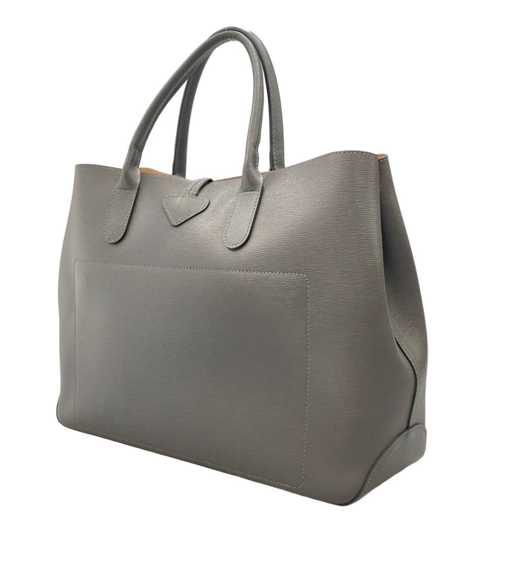 Longchamp トートバッグ ロゾ レディース ロンシャン