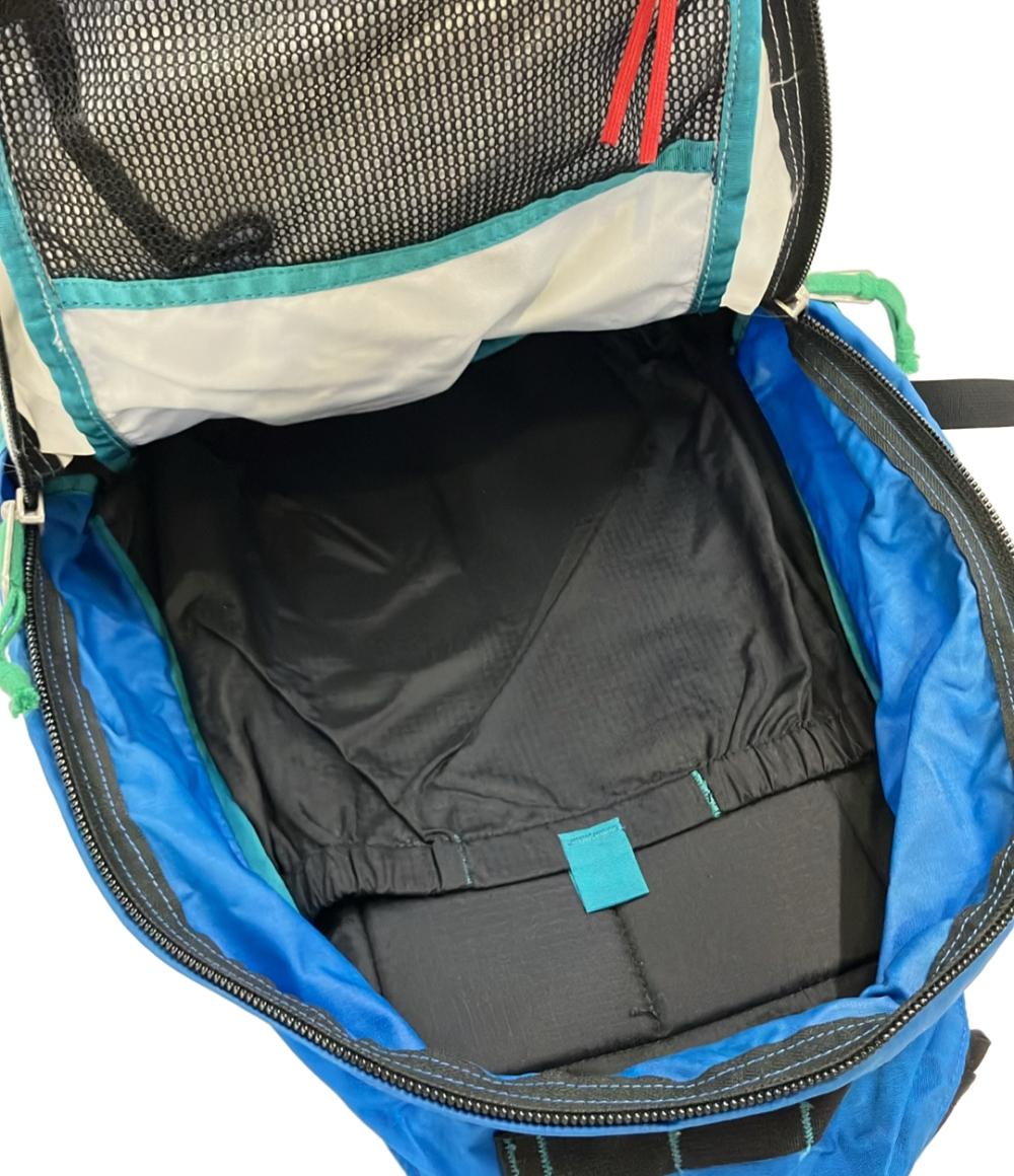 GREGORY リュック メンズ グレゴリー