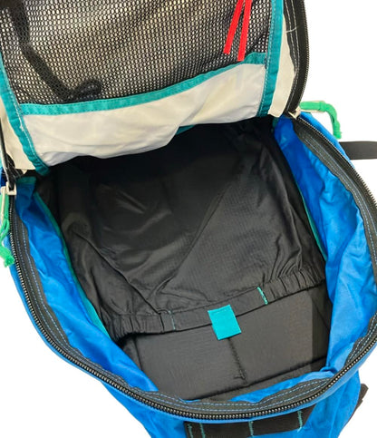 GREGORY リュック メンズ グレゴリー