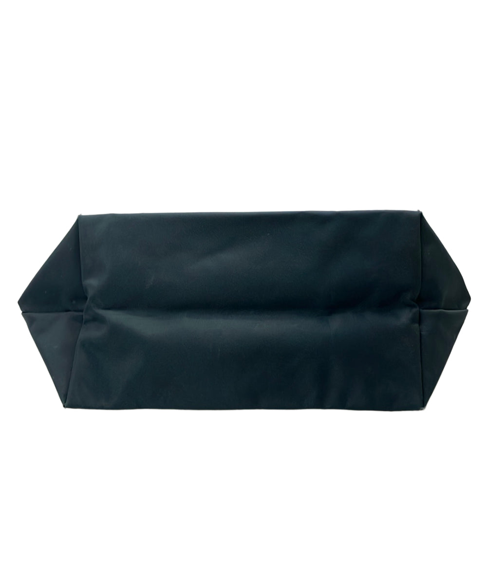 Longchamp トートバッグ ル プリアージュ 2605089897 レディース ロンシャン