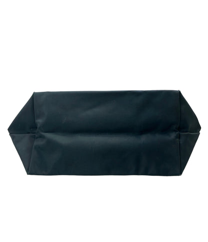 Longchamp トートバッグ ル プリアージュ 2605089897 レディース ロンシャン
