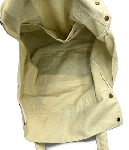 UNIVERSAL OVERALL トートバッグ ユニセックス ユニバーサルオーバーオール