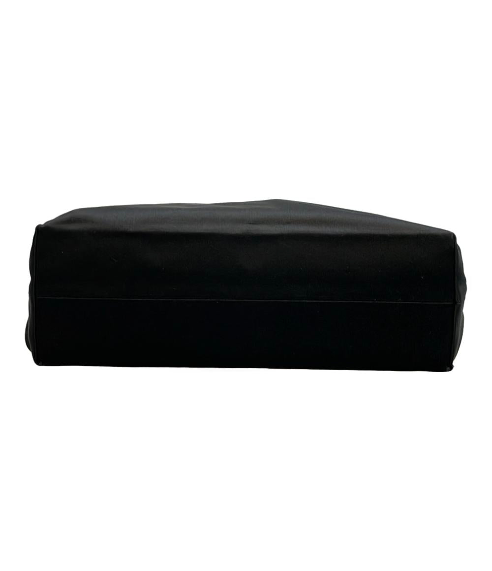 PRADA トートバッグ ハンドバッグ レディース プラダ