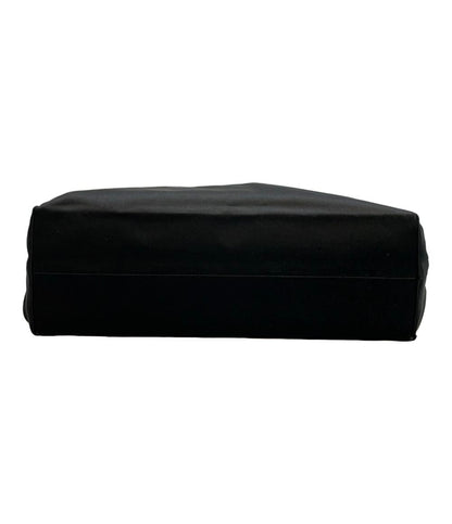 PRADA トートバッグ ハンドバッグ レディース プラダ