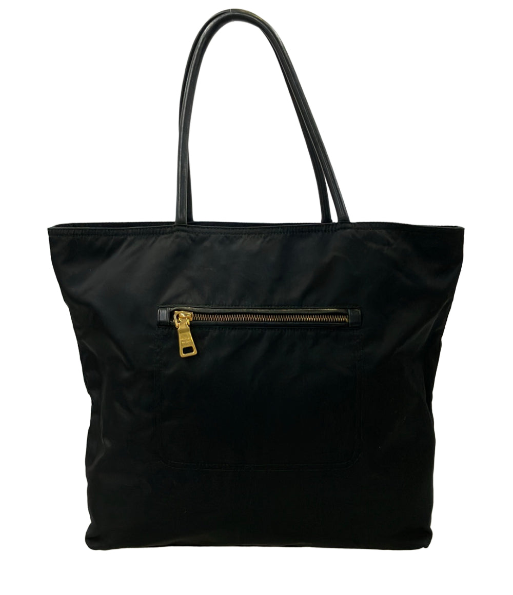 PRADA トートバッグ BR4354 レディース プラダ
