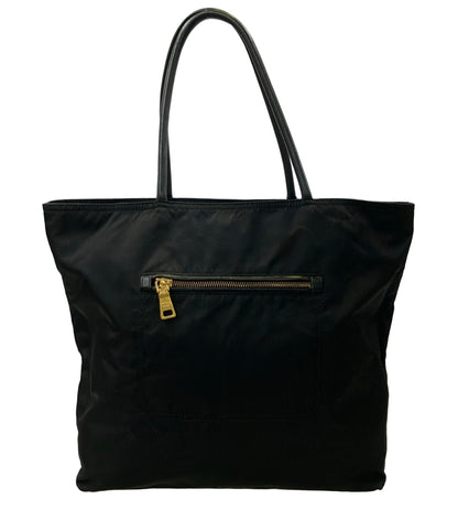 PRADA トートバッグ BR4354 レディース プラダ