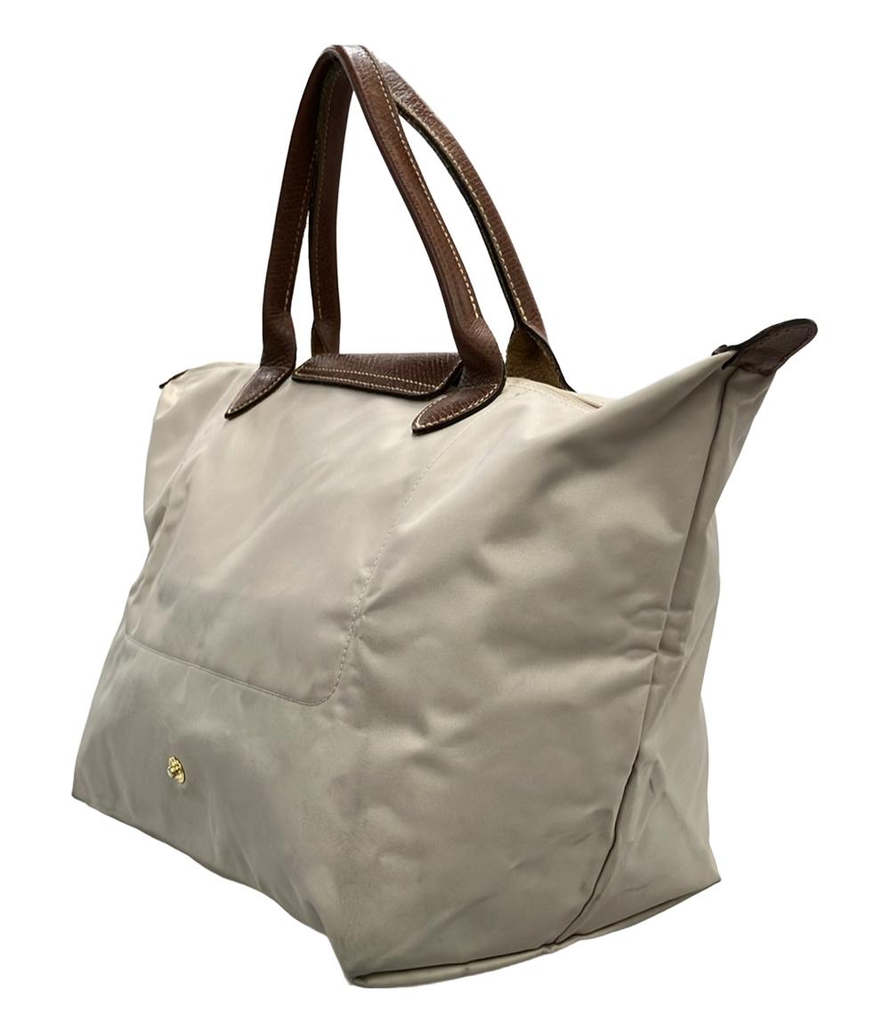 Longchamp トートバッグ ル プリアージュ L1623089555 レディース ロンシャン