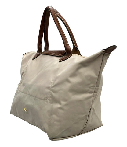 Longchamp トートバッグ ル プリアージュ L1623089555 レディース ロンシャン