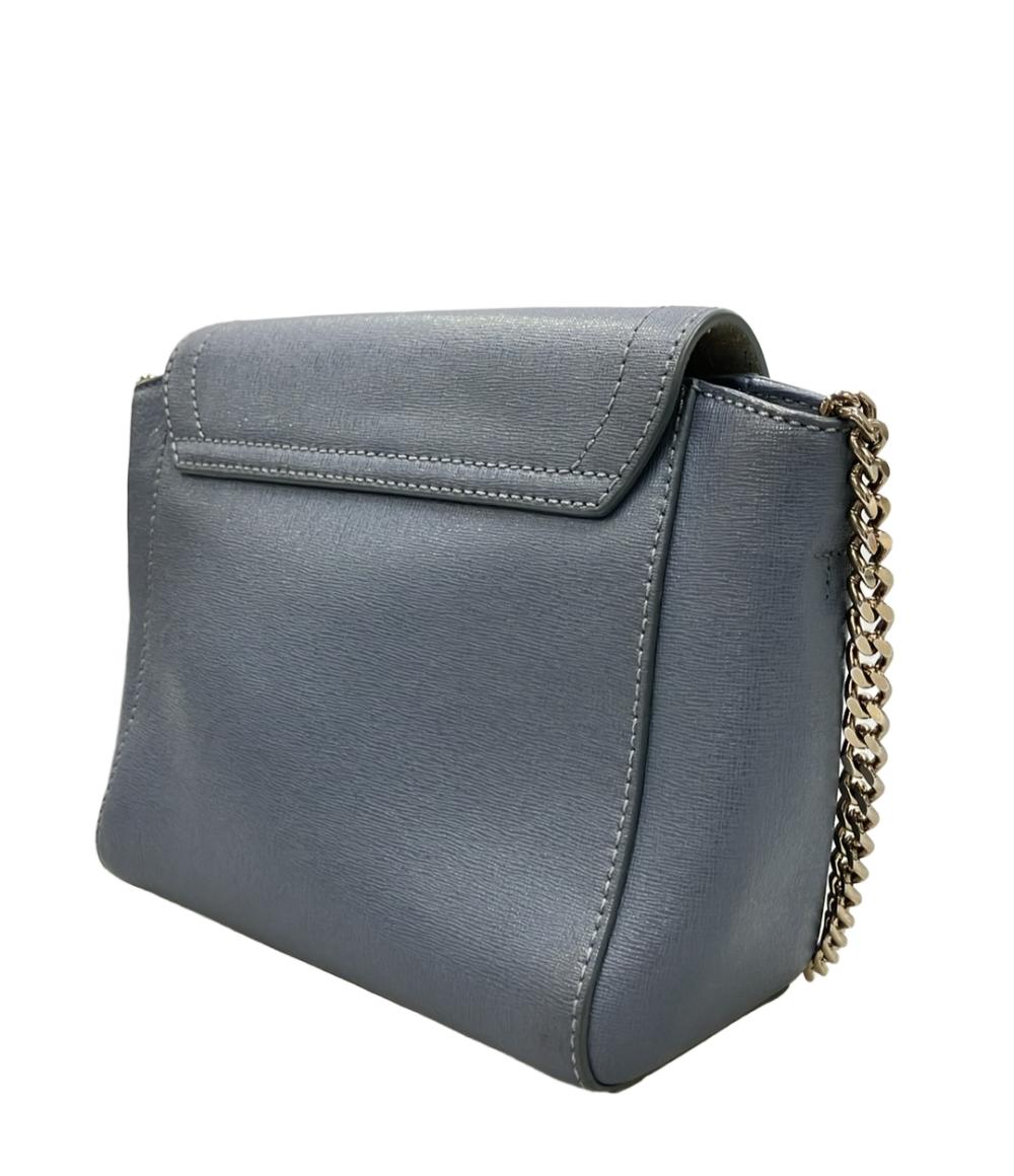 Furla ショルダーバッグ チェーン 斜め掛け レディース フルラ