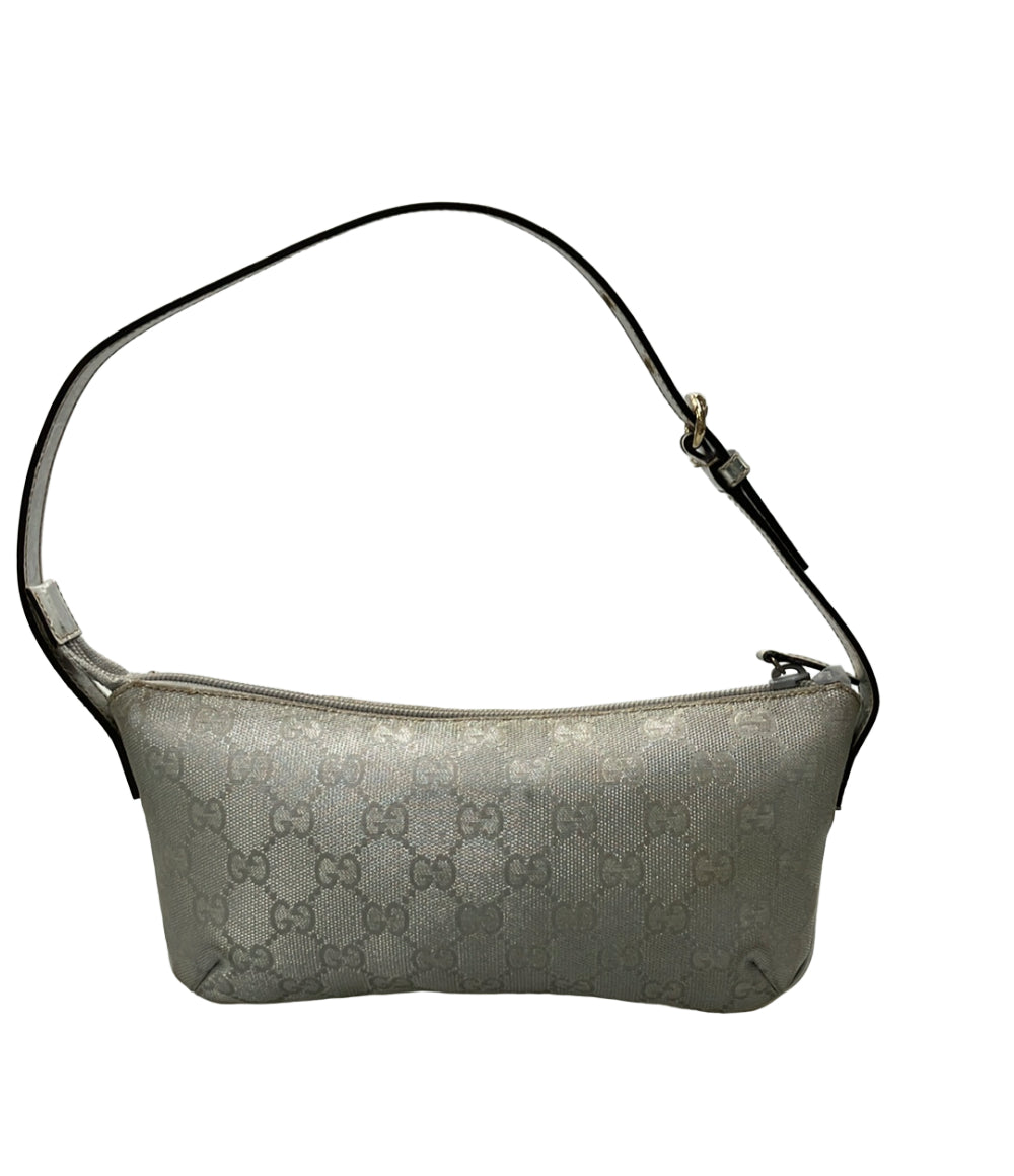 GUCCI ショルダーバッグ 肩掛け 190393 497717 レディース グッチ