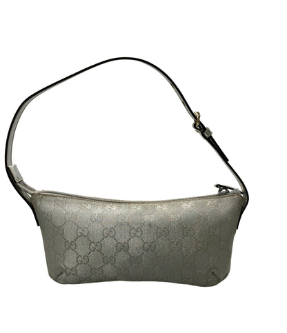 GUCCI ショルダーバッグ 肩掛け 190393 497717 レディース グッチ