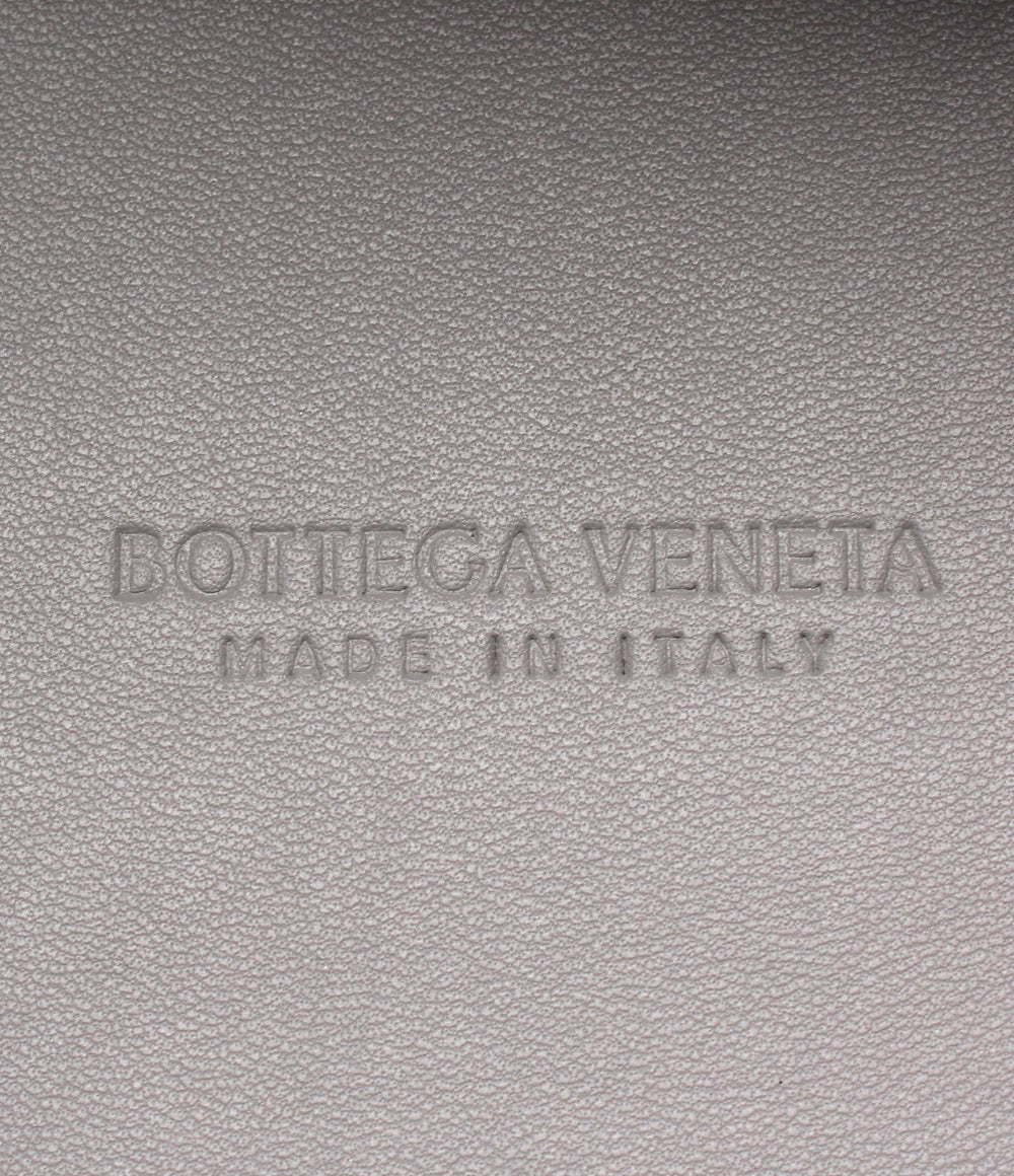 BOTTEGA VENETA トートバッグ カバMM イントレチャート メンズ ボッテガ・ヴェネタ