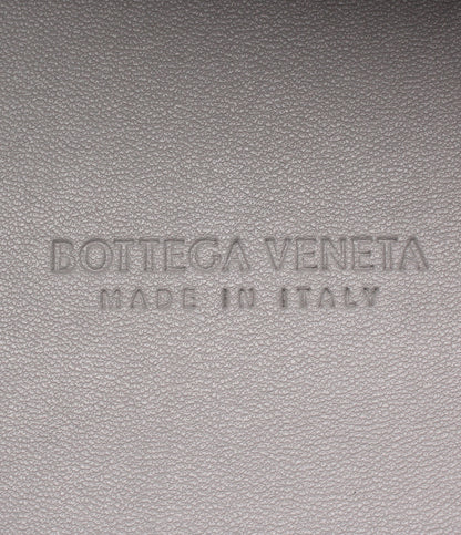 BOTTEGA VENETA トートバッグ カバMM イントレチャート メンズ ボッテガ・ヴェネタ