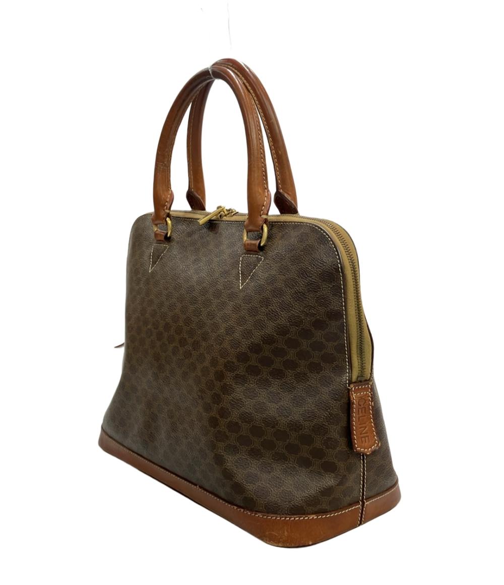 セリーヌ ハンドバッグ レディース CELINE
