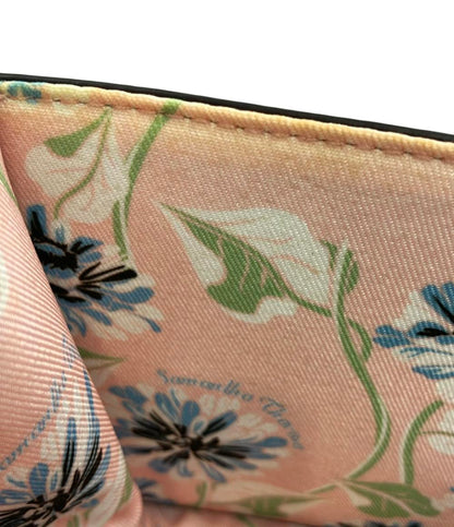 サマンサタバサ ショルダーバッグ レディース Samantha Thavasa