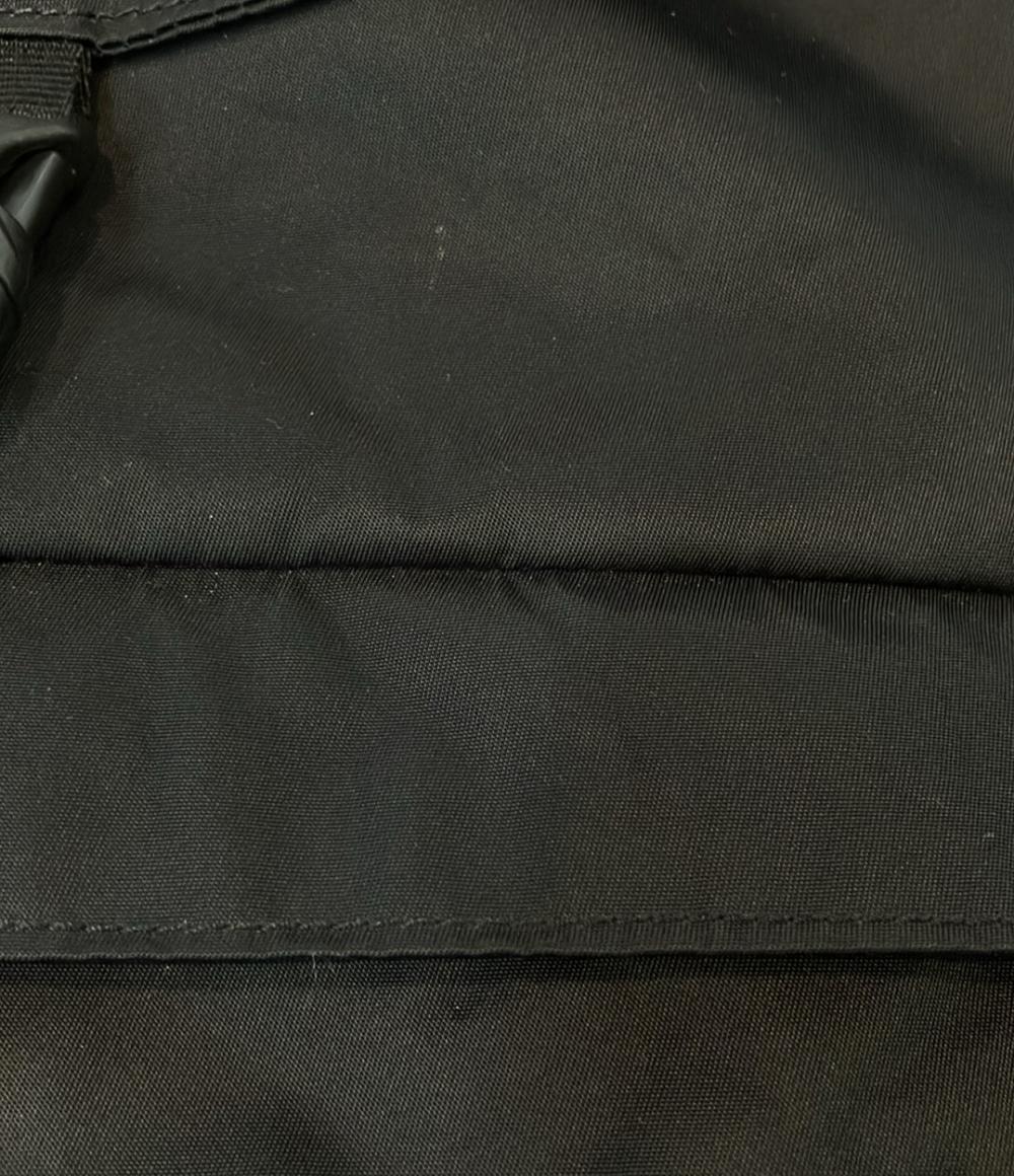 ヘリーハンセン リュック ジャーナルリュック レディース HELLY HANSEN