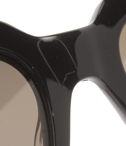 SAINT LAURENT PARIS サングラス BOLD 1 002 レディース メンズ サンローランパリ