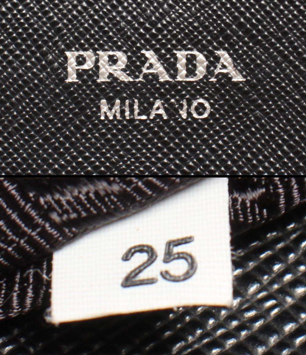プラダ リュック 1BZ038 レディース PRADA