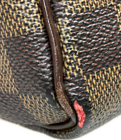 LOUIS VUITTON ハンドバッグ スピーディ25 ダミエ N41365 レディース ルイ・ヴィトン