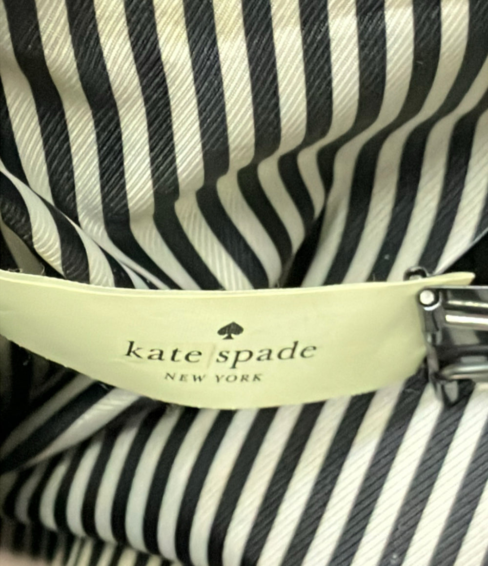 Kate Spade 2WAYハンドバッグ ショルダーバッグ レディース ケイトスペード