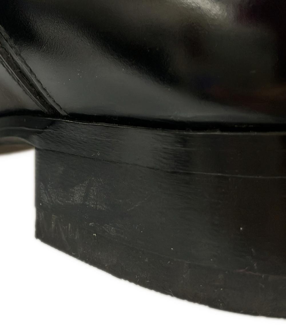 REGAL ドレスシューズ K7L 407 725R メンズ SIZE 26 1/2 (M) リーガル