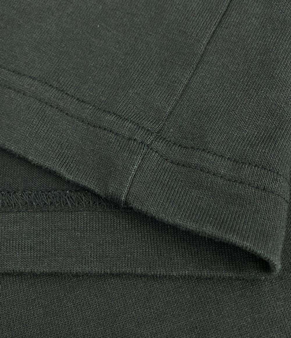 ザ・ノース・フェイス 半袖Tシャツ ユニセックス SIZE S THE NORTH FACE