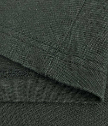 ザ・ノース・フェイス 半袖Tシャツ ユニセックス SIZE S THE NORTH FACE