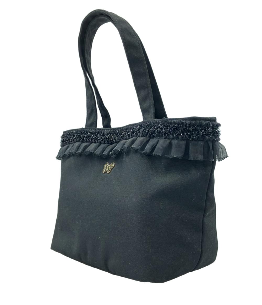 ANNA SUI ハンドバッグ レディース アナスイ