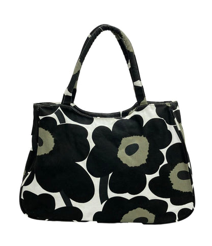 marimekko トートバッグ レディース マリメッコ