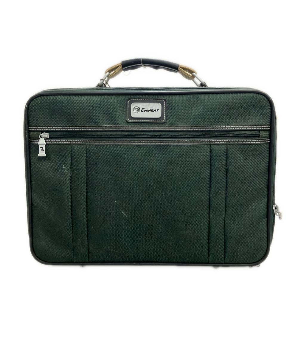 エミネント ブリーフケース ビジネスバッグ メンズ EMINENT