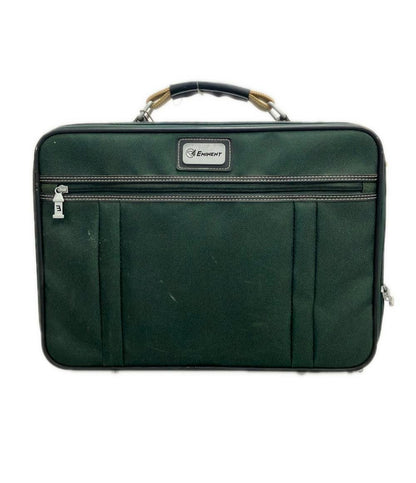 エミネント ブリーフケース ビジネスバッグ メンズ EMINENT